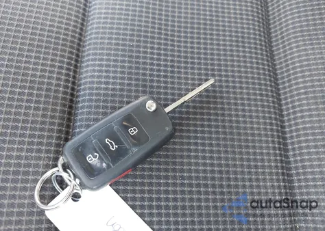 2012 Volkswagen Golf Tdi 4-Door z USA, uszkodzony, nr VIN WVWDM7AJ1CW340734